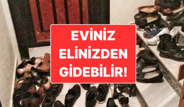 komsular-ortasindaki-buyuk-sorunlardan-biri-kapi-onune-koyulan-ayakkabilar-basinizi-yakabilir-xtQFHlKm.jpg