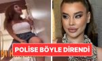 komsularin-gurultu-sikayeti-toplumsal-medya-fenomeni-cagla-benanoglu-tiktok-canli-yayininda-polise-direndi-6UMC7K15.jpg