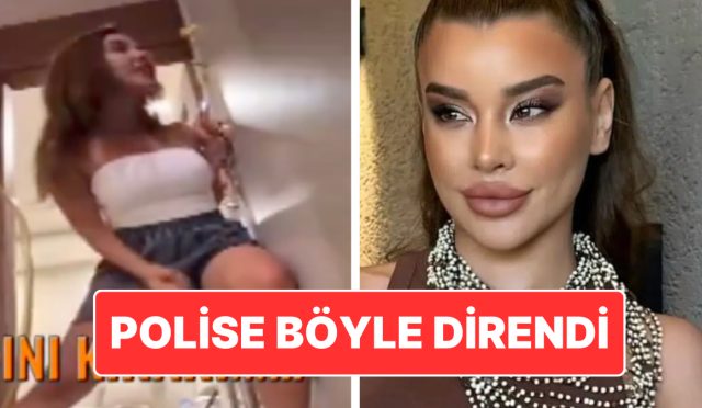 komsularin-gurultu-sikayeti-toplumsal-medya-fenomeni-cagla-benanoglu-tiktok-canli-yayininda-polise-direndi-6UMC7K15.jpg