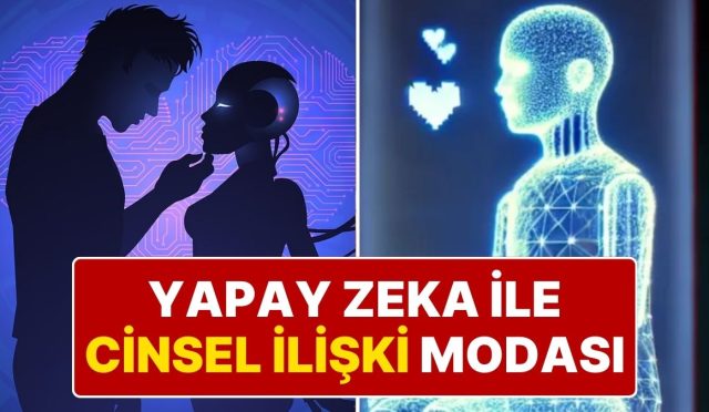 konfor-ve-ahenk-bastan-cikariyor-yapay-zeka-ile-ask-yasayan-da-var-cinsel-ilgi-rSHXEVQE.jpg