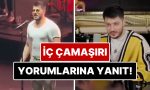 konser-bicimi-olay-olan-semicenk-cok-elestirilen-ic-camasiri-giymeden-sahneye-cikti-argumanlarina-karsilik-RSbi5x1m.jpg