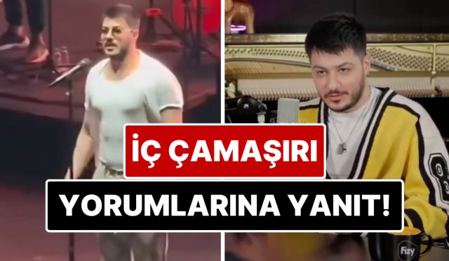 konser-bicimi-olay-olan-semicenk-cok-elestirilen-ic-camasiri-giymeden-sahneye-cikti-argumanlarina-karsilik-RSbi5x1m.jpg