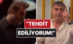 konser-krizi-buyuyor-istek-tamer-cektigi-goruntuyle-sedat-pekere-seslendi-YjeEMMvE.jpg