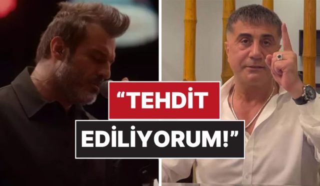 konser-krizi-buyuyor-istek-tamer-cektigi-goruntuyle-sedat-pekere-seslendi-YjeEMMvE.jpg