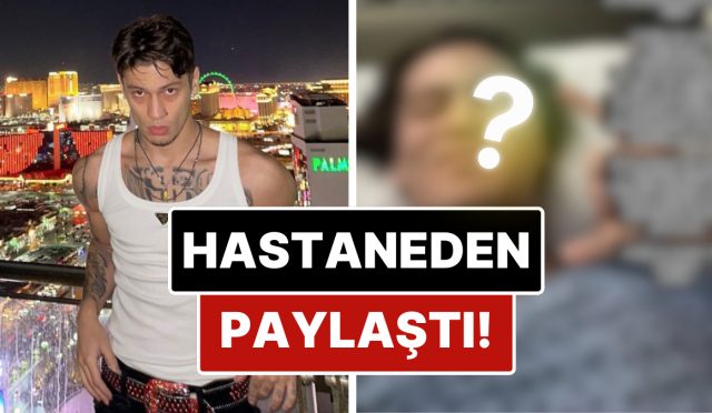 konserinde-bacagindan-vurularak-yaralanan-rapci-cakal-kaldirildigi-hastaneden-sihhat-durumunu-paylasti-b4Cb3YRa.jpg