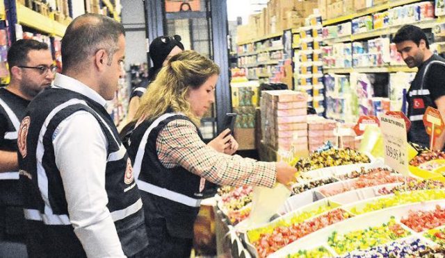 kontroller-siklasti-firsatciya-gecit-yok-7AaqycP1.jpg