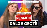 konusmasini-taklit-etti-mine-tugayi-sette-zorbalik-ve-siddetle-suclayan-bahar-sahin-hincini-alamadi-T3CrvXjP.jpg