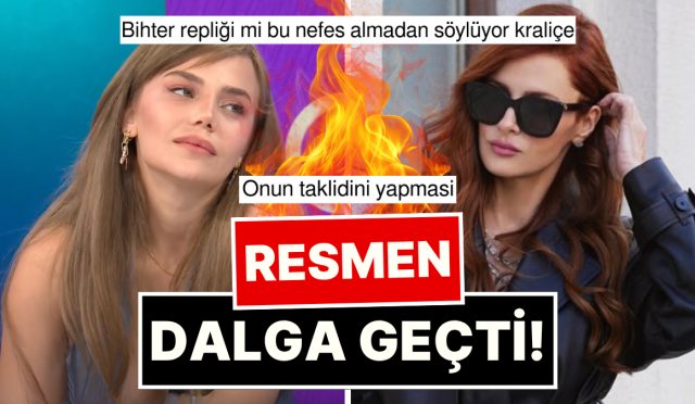 konusmasini-taklit-etti-mine-tugayi-sette-zorbalik-ve-siddetle-suclayan-bahar-sahin-hincini-alamadi-T3CrvXjP.jpg