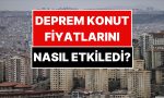 konut-fiyatlari-zelzeleyle-nasil-etkilendi-en-degerli-ve-en-ucuz-kentler-cxEkrp3l.jpg