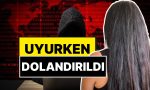 konutunda-uyurken-628-bin-tl-dolandirilan-ankarali-seldanin-kissasi-LsM8qyQ6.jpg