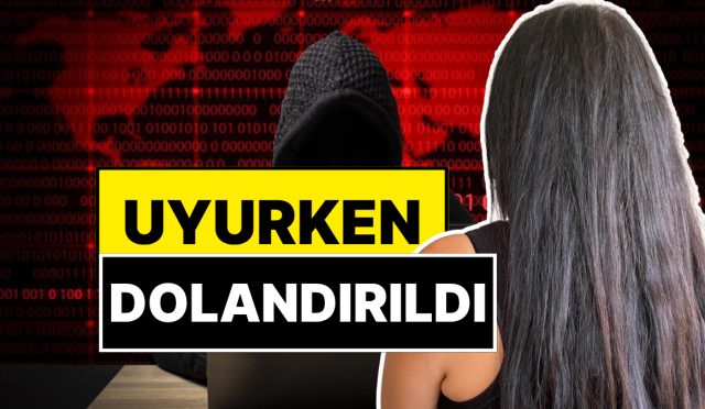 konutunda-uyurken-628-bin-tl-dolandirilan-ankarali-seldanin-kissasi-LsM8qyQ6.jpg