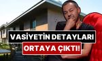 konutundaki-calisanlara-birakacagi-mirasin-ayrintilari-belirli-oldu-serdar-ortacin-vasiyeti-xte-gundeme-oturdu-GWG6LEhY.jpg