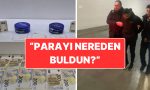 konutundan-parasi-calinan-bayan-polise-sikayet-etti-konutunda-yapilan-aramada-uyusturucu-cikti-qsLYxEJT.jpg