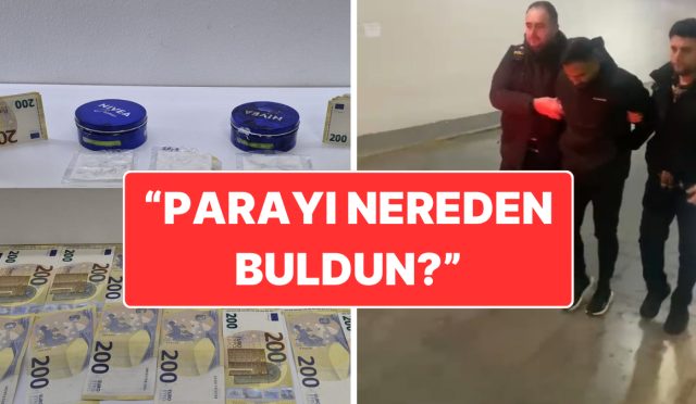konutundan-parasi-calinan-bayan-polise-sikayet-etti-konutunda-yapilan-aramada-uyusturucu-cikti-qsLYxEJT.jpg