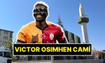 konyada-bir-caminin-ismi-google-haritalarda-victor-osimhen-cami-olarak-degistirildi-b9KzfIdu.jpg
