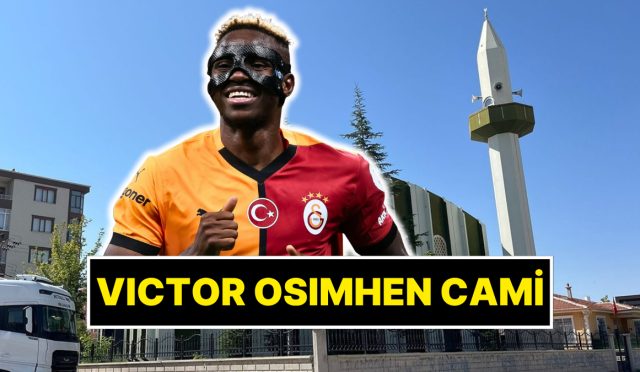 konyada-bir-caminin-ismi-google-haritalarda-victor-osimhen-cami-olarak-degistirildi-b9KzfIdu.jpg
