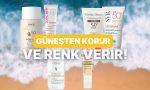 korurken-bir-yandan-da-esitliyor-gunese-asik-olanlarin-bayilacagi-renkli-gunes-kremleri-L6qCMpVG.jpg
