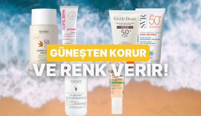 korurken-bir-yandan-da-esitliyor-gunese-asik-olanlarin-bayilacagi-renkli-gunes-kremleri-L6qCMpVG.jpg