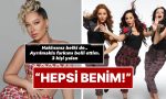 kosun-kaos-var-hepsi-uyelerinin-palavra-performansini-yerin-tabanina-sokan-gulcin-kendisini-ove-ove-YODVbGd5.jpg