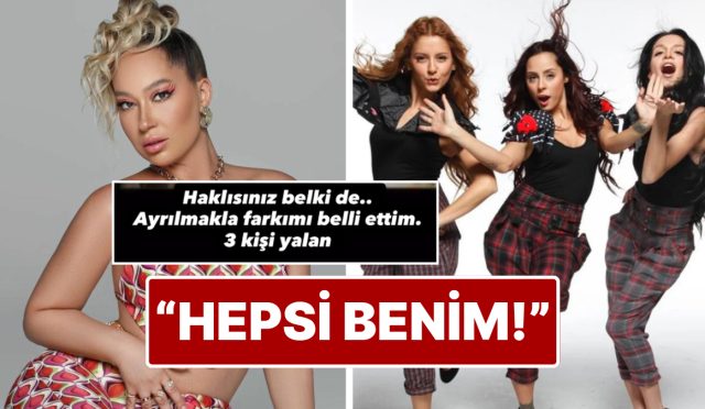 kosun-kaos-var-hepsi-uyelerinin-palavra-performansini-yerin-tabanina-sokan-gulcin-kendisini-ove-ove-YODVbGd5.jpg