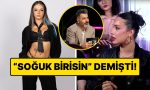 kosun-olay-var-eski-big5-yarismacisi-manifestin-zoktayi-ve-tolga-akisi-takipten-cikti-V9zWR26x.jpg