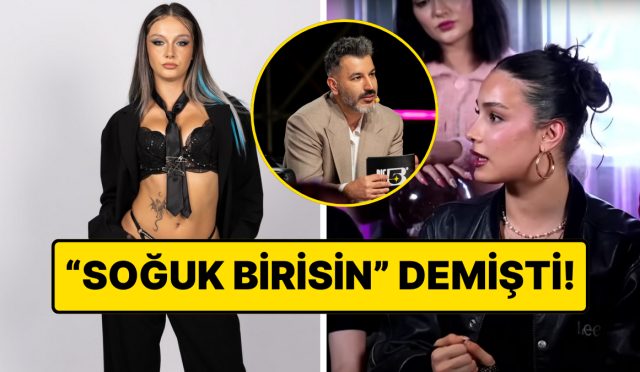 kosun-olay-var-eski-big5-yarismacisi-manifestin-zoktayi-ve-tolga-akisi-takipten-cikti-V9zWR26x.jpg