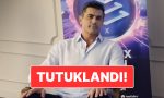 kripto-para-borsasi-icrypexin-sahibi-gokalp-icer-tutuklandi-Uhb2JQmL.jpg