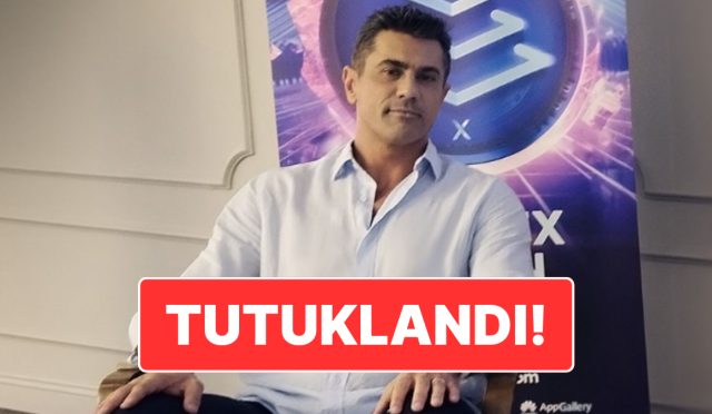 kripto-para-borsasi-icrypexin-sahibi-gokalp-icer-tutuklandi-Uhb2JQmL.jpg
