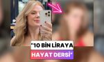 kuafore-10-bin-tl-odeyen-bir-icerik-ureticisi-yasadigi-hayal-kirikligini-paylasti-10-bin-UMye4RuN.jpg