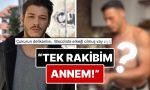kubilay-akanin-ustu-ciplak-kofte-yogururken-yaptigi-paylasimi-kisa-muddette-toplumsal-medyada-olay-oldu-DPKCsfKJ.jpg
