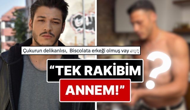 kubilay-akanin-ustu-ciplak-kofte-yogururken-yaptigi-paylasimi-kisa-muddette-toplumsal-medyada-olay-oldu-DPKCsfKJ.jpg