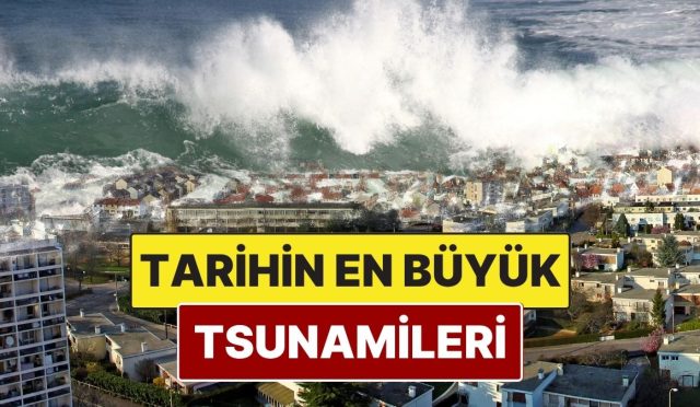 kucuk-kiyamet-dunya-tarihinde-gorulmus-en-buyuk-tsunamiler-lx249XTH.jpg