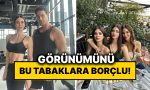 kucuk-porsiyon-ogunleriyle-dikkat-ceken-defne-samyeliden-kahvalti-paylasimi-geldi-QvGWk1Ox.jpg