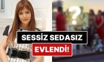 kucuk-sirlar-dizisinin-arzusu-ipek-karapinar-ve-direktor-ali-balci-evlendi-lxNwNlHw.jpg
