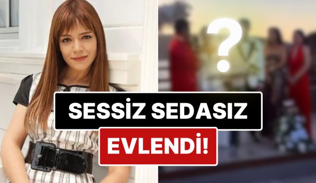 kucuk-sirlar-dizisinin-arzusu-ipek-karapinar-ve-direktor-ali-balci-evlendi-lxNwNlHw.jpg