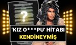 kufuru-kendineymis-seyirciye-kufrettigi-icin-reaksiyon-ceken-bulent-ersoydan-aciklama-geldi-DGQ4v3NH.jpg