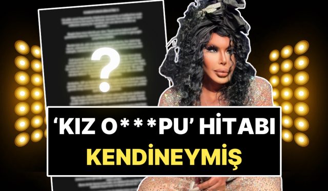 kufuru-kendineymis-seyirciye-kufrettigi-icin-reaksiyon-ceken-bulent-ersoydan-aciklama-geldi-DGQ4v3NH.jpg