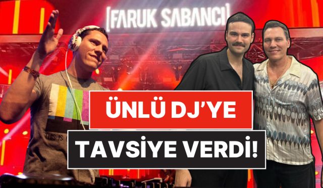 kuliste-bulustular-faruk-sabancidan-dunyaca-unlu-dj-ti-stoya-sahne-oncesi-altin-tavsiye-mbJqb688.jpg