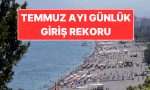 kultur-ve-turizm-bakani-mehmet-nuri-ersoy-acikladi-antalyada-temmuz-ayi-turist-rekoru-kirildi-YREO5izt.jpg