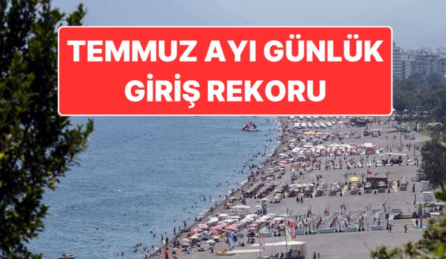 kultur-ve-turizm-bakani-mehmet-nuri-ersoy-acikladi-antalyada-temmuz-ayi-turist-rekoru-kirildi-YREO5izt.jpg