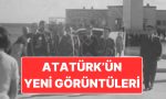 kultur-ve-turizm-bakani-mehmet-nuri-ersoy-paylasti-ataturkun-birinci-defa-yayinlanan-yeni-imgeleri-UMRHNNKj.jpg