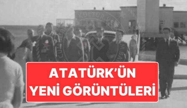 kultur-ve-turizm-bakani-mehmet-nuri-ersoy-paylasti-ataturkun-birinci-defa-yayinlanan-yeni-imgeleri-UMRHNNKj.jpg