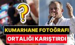kumarhanede-fotografi-cekilen-bolu-belediye-baskani-tanju-ozcan-ile-gazeteci-ferhat-murat-ortasinda-arbede-xrM5z4kf.jpg