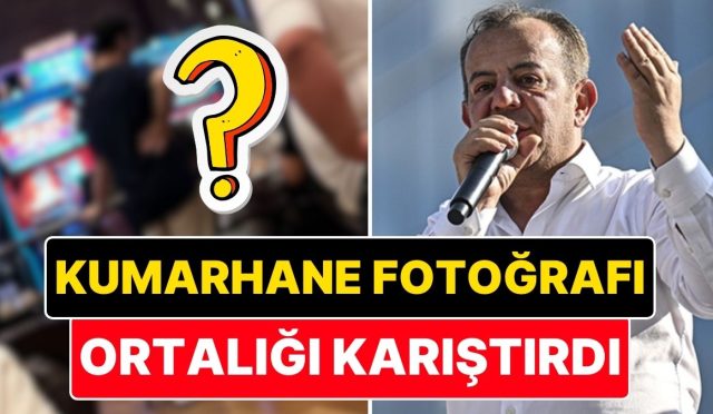 kumarhanede-fotografi-cekilen-bolu-belediye-baskani-tanju-ozcan-ile-gazeteci-ferhat-murat-ortasinda-arbede-xrM5z4kf.jpg
