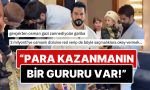 kurulus-osmana-rest-cekip-takimdan-ayrilan-burak-ozcivitin-200-bin-tlye-kurdele-kestigi-tezi-EKimYjz2.jpg
