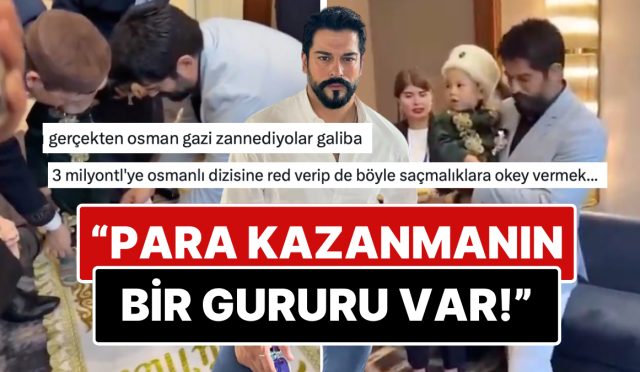 kurulus-osmana-rest-cekip-takimdan-ayrilan-burak-ozcivitin-200-bin-tlye-kurdele-kestigi-tezi-EKimYjz2.jpg