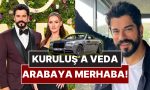 kurulus-osmandan-kisim-basi-4-milyon-tl-isteyen-burak-ozcivitin-33-milyonluk-rolls-royce-aldigi-nKgEVRej.jpg