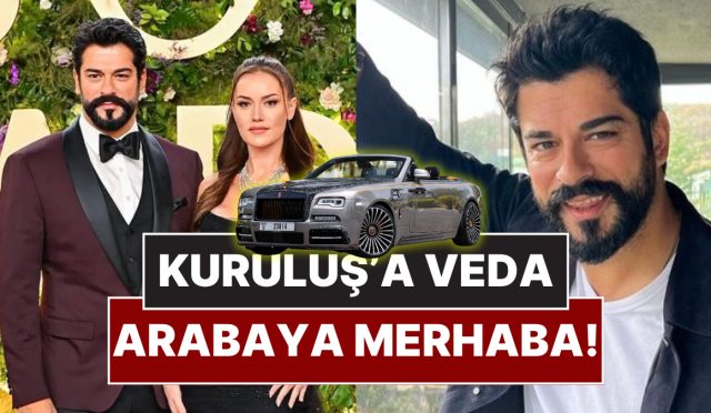 kurulus-osmandan-kisim-basi-4-milyon-tl-isteyen-burak-ozcivitin-33-milyonluk-rolls-royce-aldigi-nKgEVRej.jpg