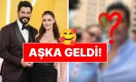 kurulus-osmani-cabuk-unutan-burak-ozcivitten-tatilde-fahriye-evcene-ufak-fakat-romantik-jest-ihF574Qu.jpg