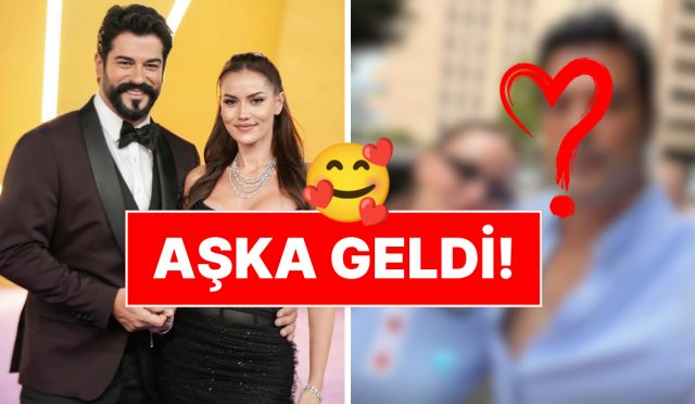 kurulus-osmani-cabuk-unutan-burak-ozcivitten-tatilde-fahriye-evcene-ufak-fakat-romantik-jest-ihF574Qu.jpg